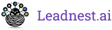 Leadnest