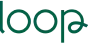 loop logo