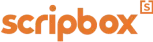 scripbox logo