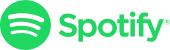 spotify logo
