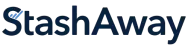 stashaway logo