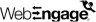 WebEngage Logo