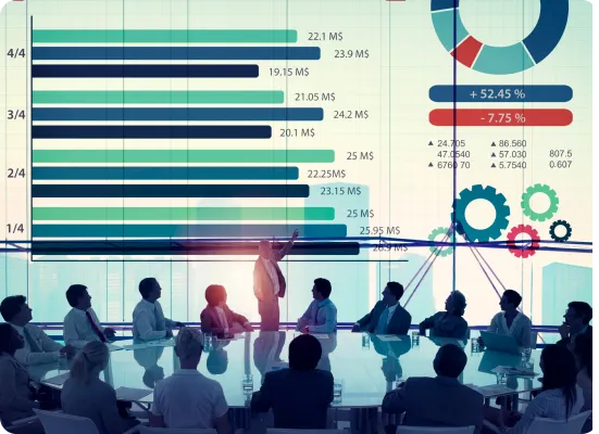 Maximize Ad Revenue