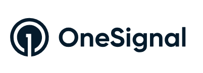OneSignal