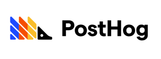 PostHog