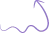 Purple arrow