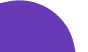 purple background graphic1