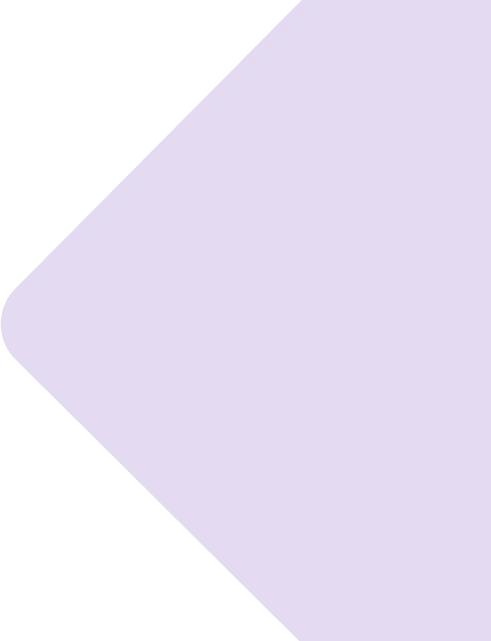 purple background in hd