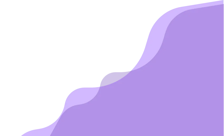 purple classic background