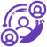 Referral Program