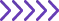 right arrow button