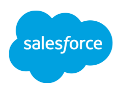Salesforce