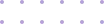 six dots