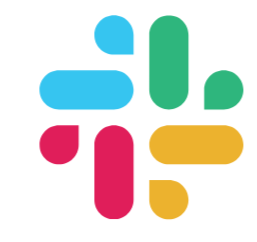 Slack