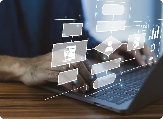 Smart Workflow