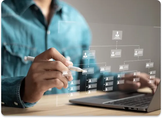 Smooth User Onboarding