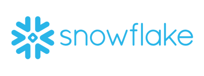 Snowflake