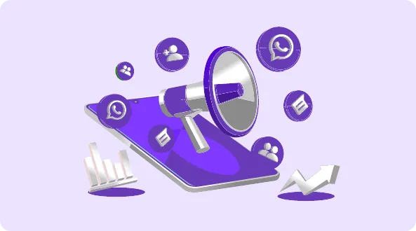Tailored Marketing Campaigns