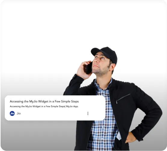 telecom notifications