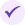 tick bullet