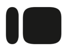 Typeform