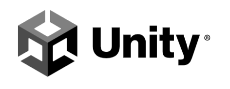Unity