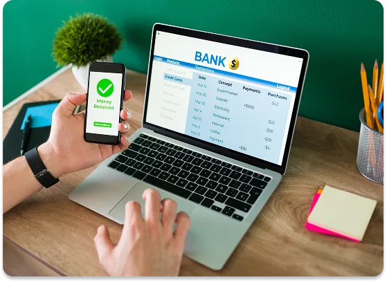Web3 User Experience