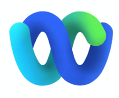 Webex