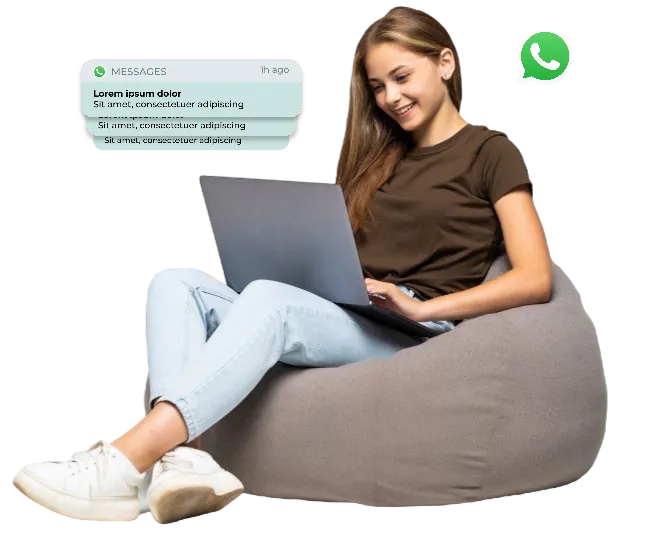 WhatsApp Campaigns