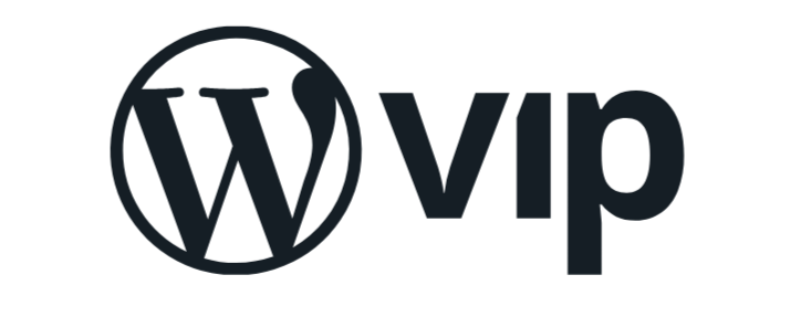 WordPress VIP