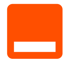 Zapier