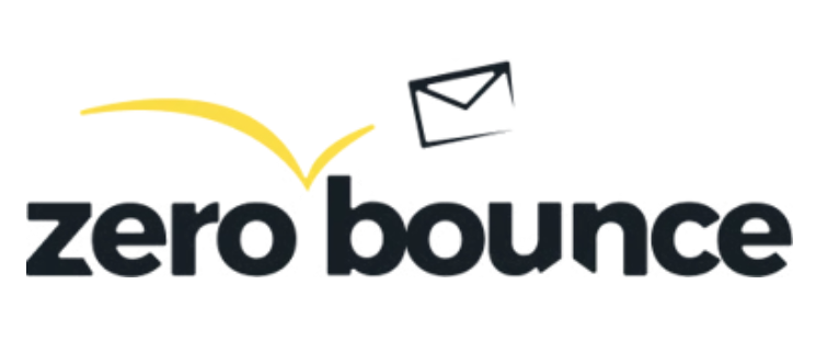 ZeroBounce