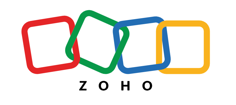 Zoho