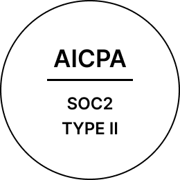 Compliance Badge 2