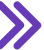 Check Icon