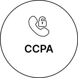 Compliance Badge 3