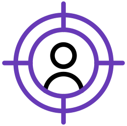 Cart Icon
