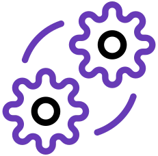 Cart Icon