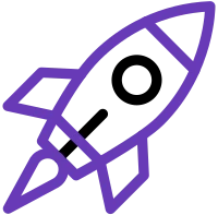 Cart Icon